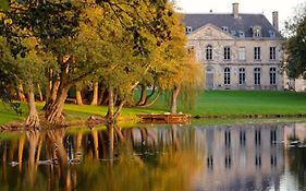 Abbaye De Blanchelande